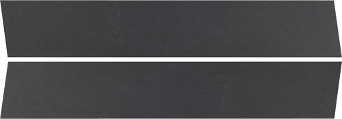 DMKS 05 Chevron