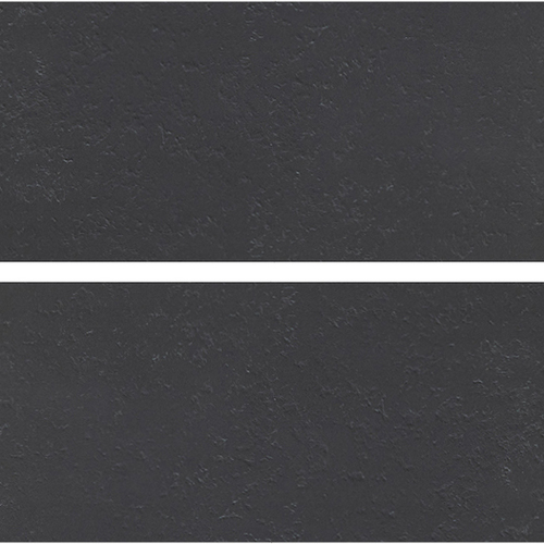 DMKS 05 Chevron