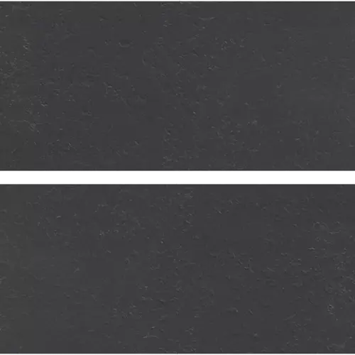 DMKS 05 Chevron