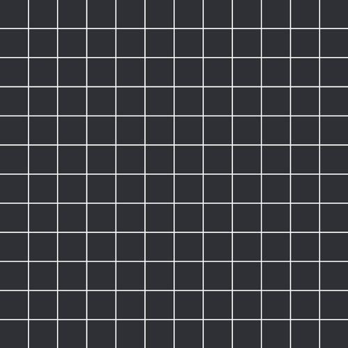 DCORL 05 Mosaic