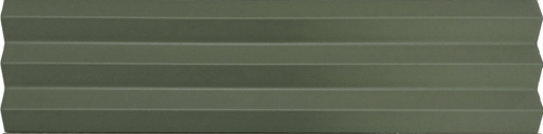 DENT 06 V-Ribbed