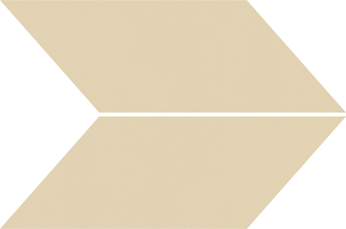 DRS 65 Chevron