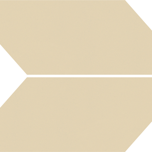 DRS 65 Chevron