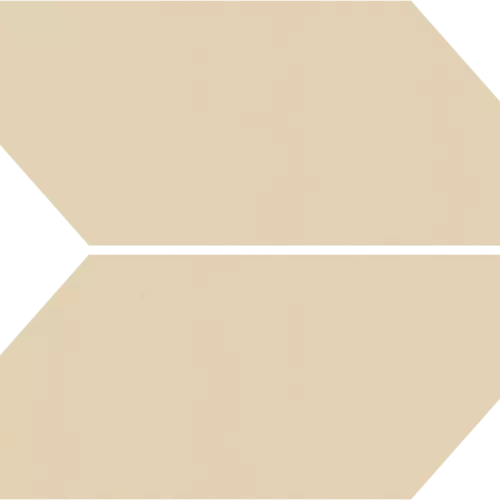 DRS 65 Chevron
