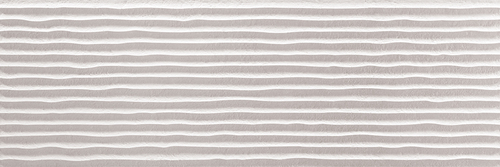 DALSW 01 Relief Décor