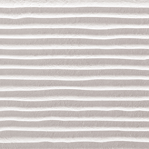 DALSW 01 Relief Décor