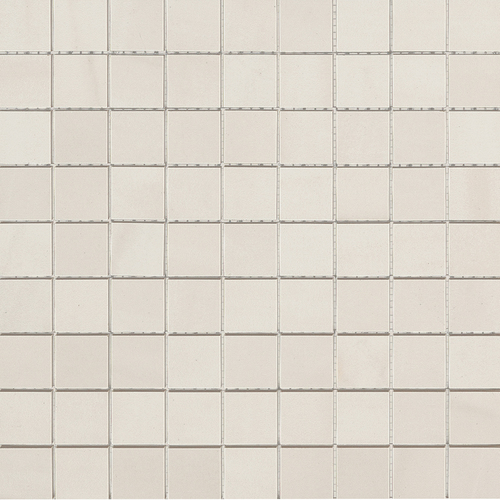 DMAB 04 Mosaic
