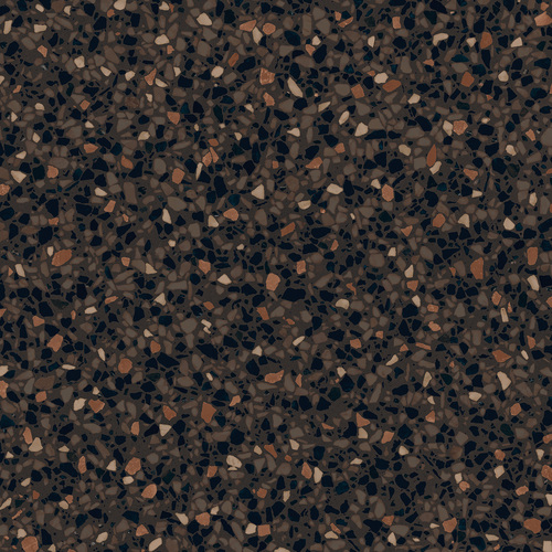 DFZKL 05