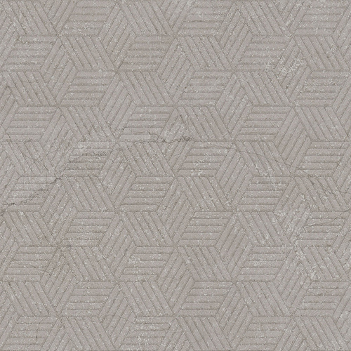 DMAG 268 Cubes Décor