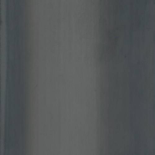 DFMF 03 Forge