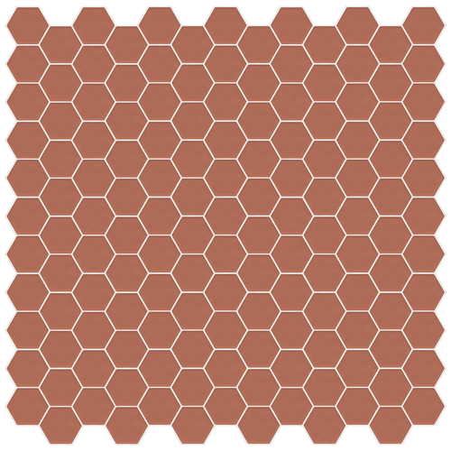 DAED 09 Mosaic