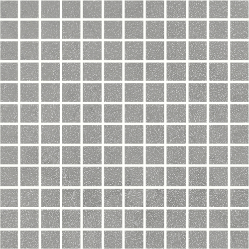 DLRE 03 Mosaic