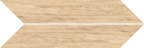 DSAW 01 Chevron