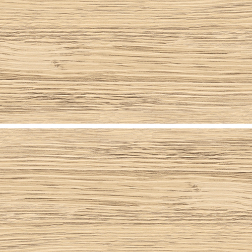 DSAW 01 Chevron