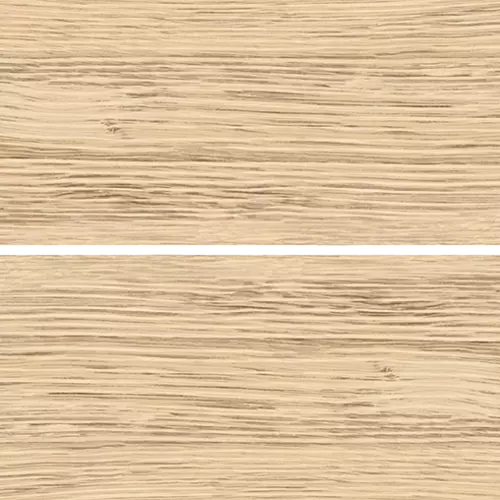 DSAW 01 Chevron