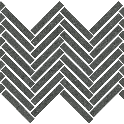 DLT 05 Spike Mosaic 100 x 20mm