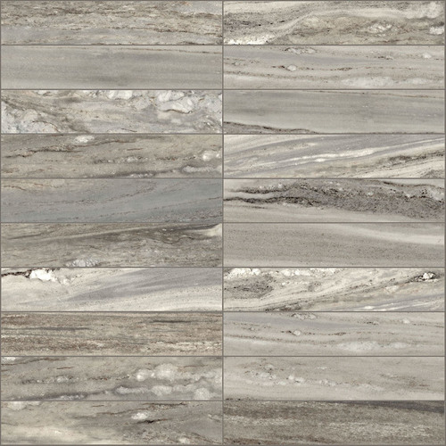 DREL 04 Mosaic