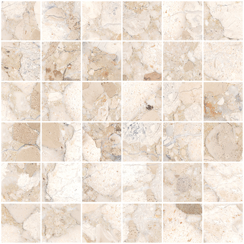 DSAV 03 Mosaic