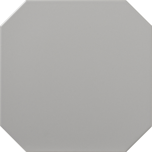 DCORM 02 Octagon
