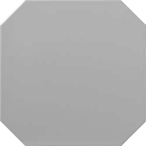 DCORM 02 Octagon