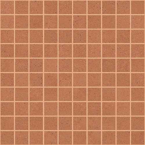 DFEGR 06 Ground Mosaic