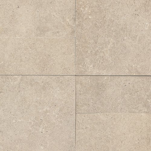 DYSS 01 3D Mosaic