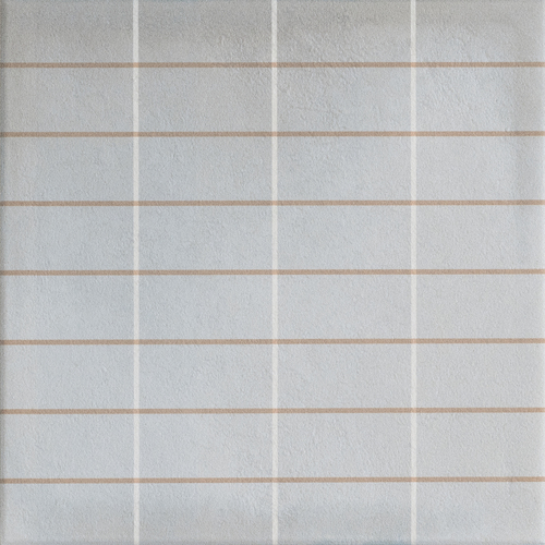 DTCA 03 Grid L