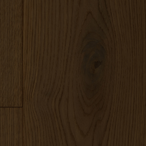 WDBQ 011