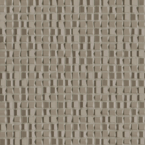 DTPH 04 Air Mosaic