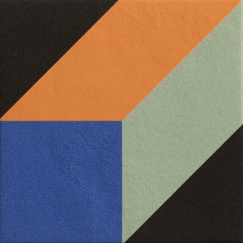 DMM-KIT 02