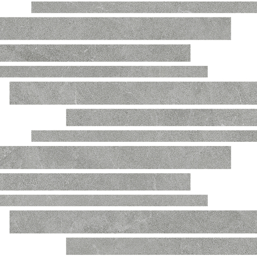 DLVN 02 Muretto Mosaic