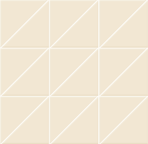 DVI 03 Triangle Mosaic