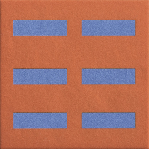 DMM-SGN 01