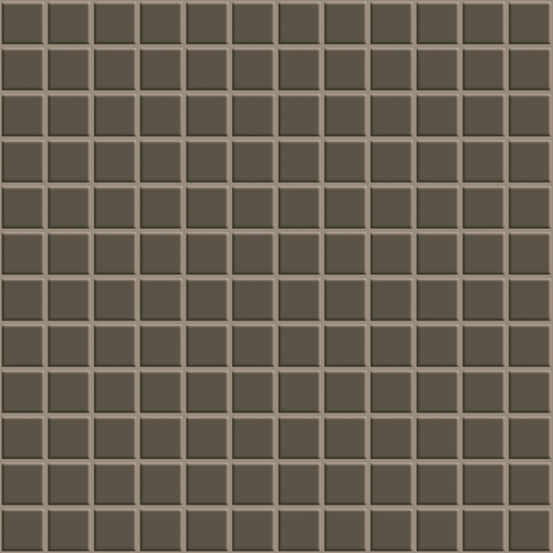 DANSE 21 Mosaic
