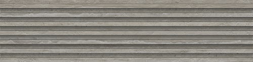 DKAV 02 Vena 3D Mini Baguette Mosaic