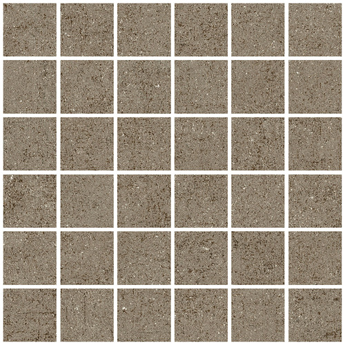 DLT 03 Mosaic 48 x 48mm