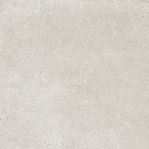 DAGF 02