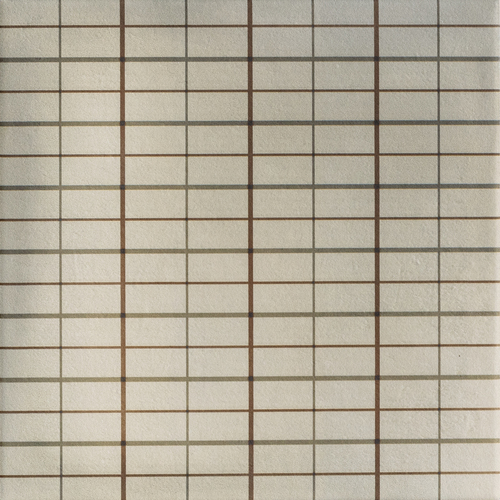 DTCA 01 Grid S