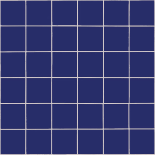 DCORM 24 Mosaic