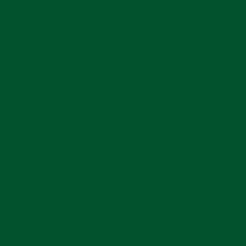 DCORM 37