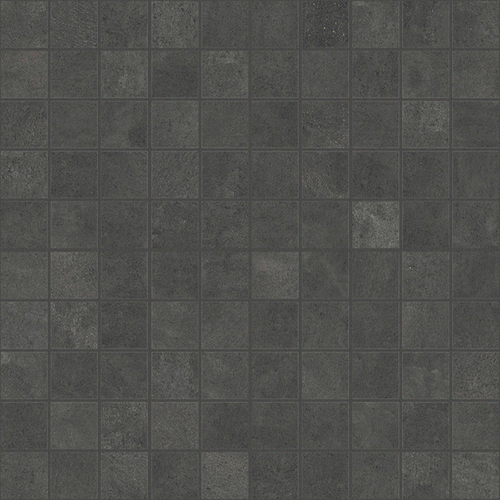DFBCE 06 Mosaic