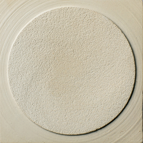 DUBN 01