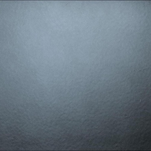 DTMV 07