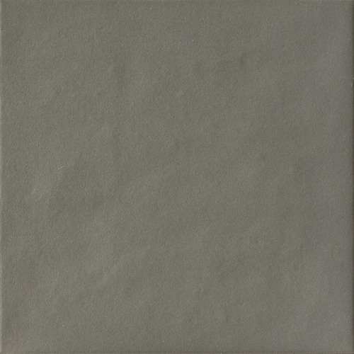 DTIM 03