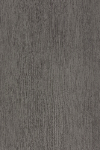 EVLX 112-55