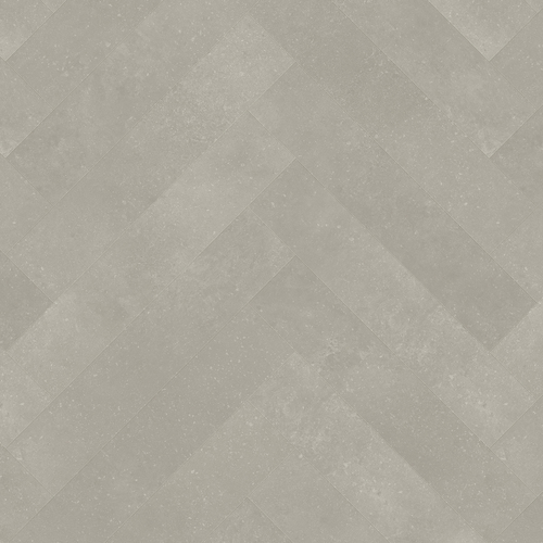 EVPE 701 Herringbone