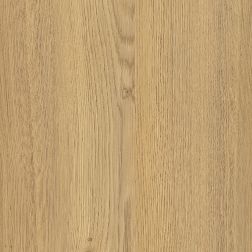 ELPE 604