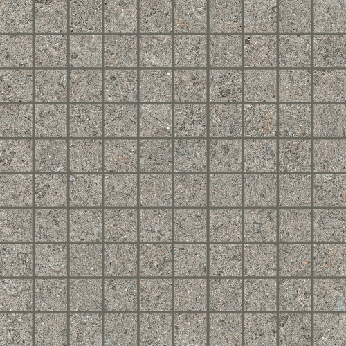 DFSN 04 Mosaic