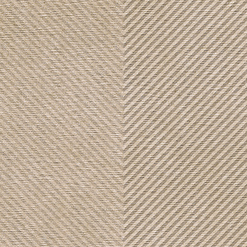 DLGL 02 Twist