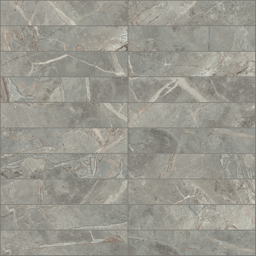 DREL 03 Mosaic